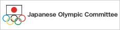 japanese olympic committee