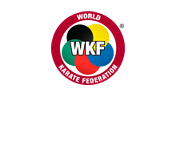 world karate federation